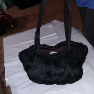 NEIMAN MARCUS WINTER TREND 2018..VINTAGE FUR